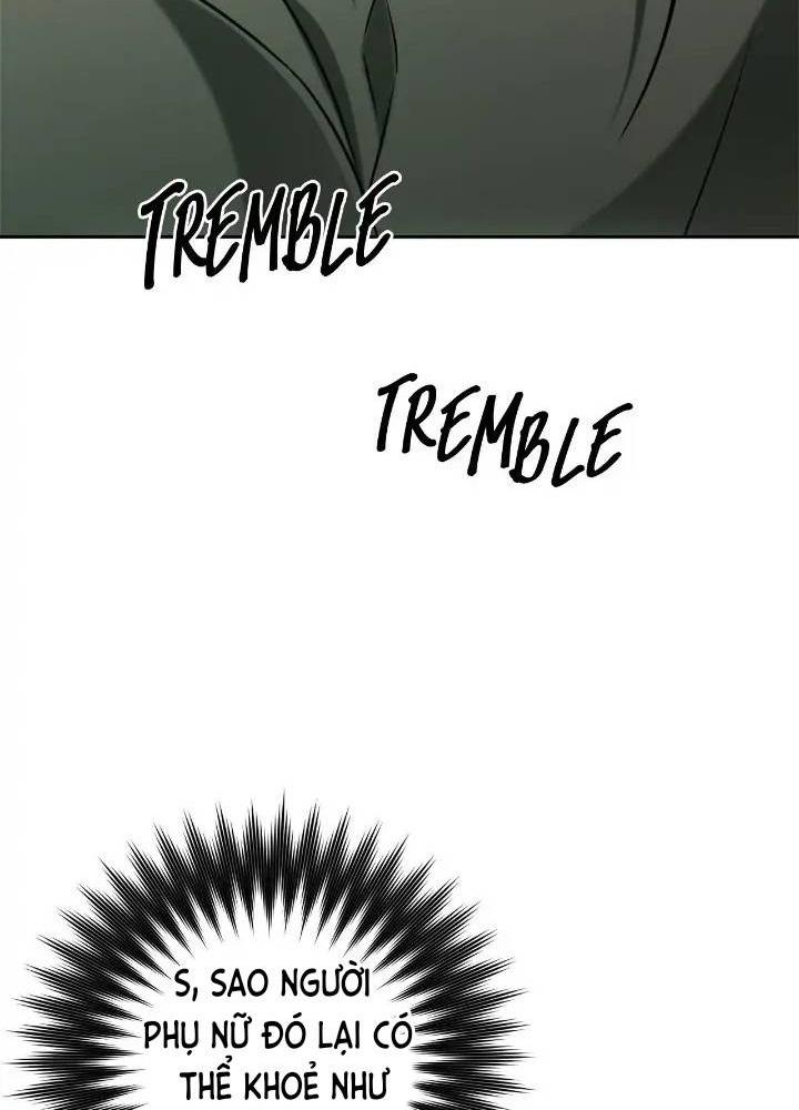 tại sao mẹ chồng tôi lại như thế này? chapter 23 46