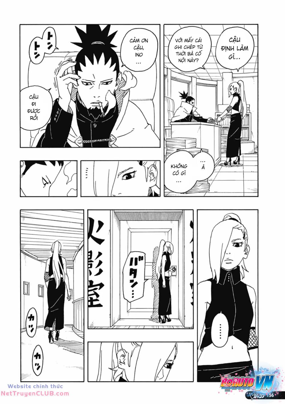 uzumaki boruto chapter 86 6