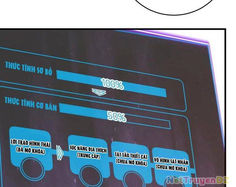 toàn dân tận thế: ta, virus quân vương chapter 37 35