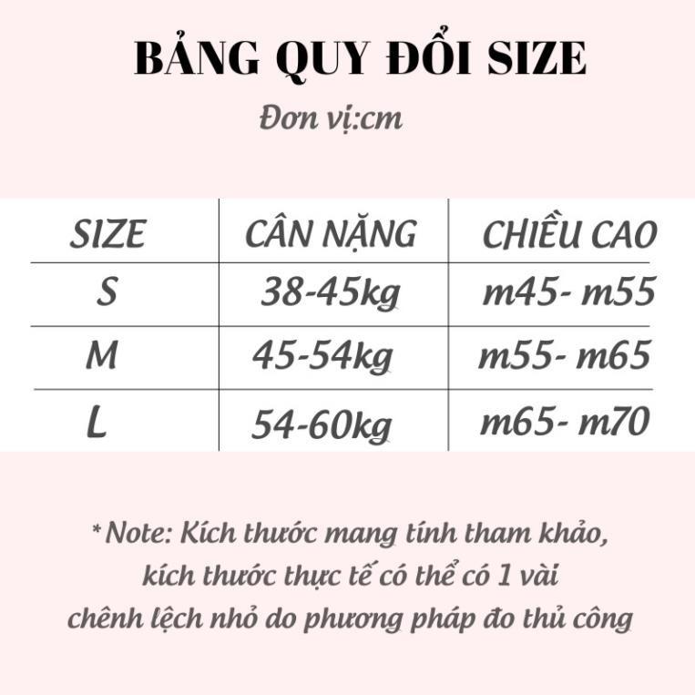 Đầm Nữ, Váy Nữ Khóa Ngực, Váy Kéo Khóa Ngực Dáng Ôm Đuôi Cá Moda.H ! *