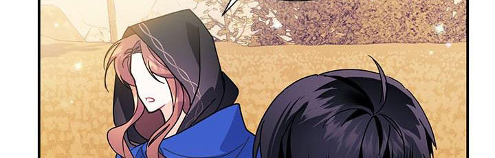 công chúa của loài chim chapter 49.1 653