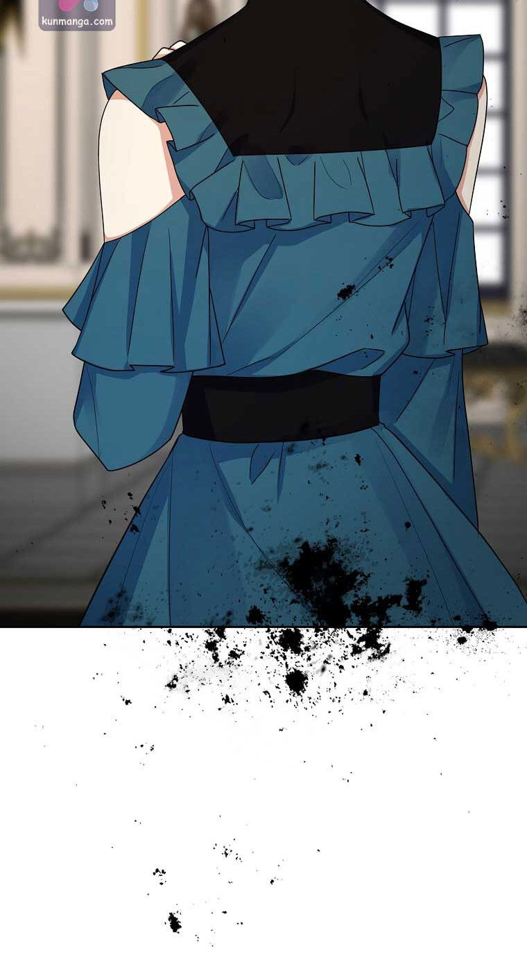 tôi là tiểu thư của gia đình này chapter 136 23