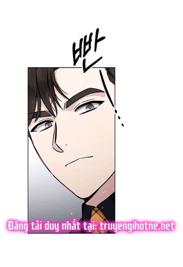 the castle - cô dâu của quỷ chapter 5.1 28