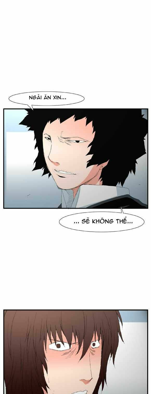 siêu năng chapter 46 26