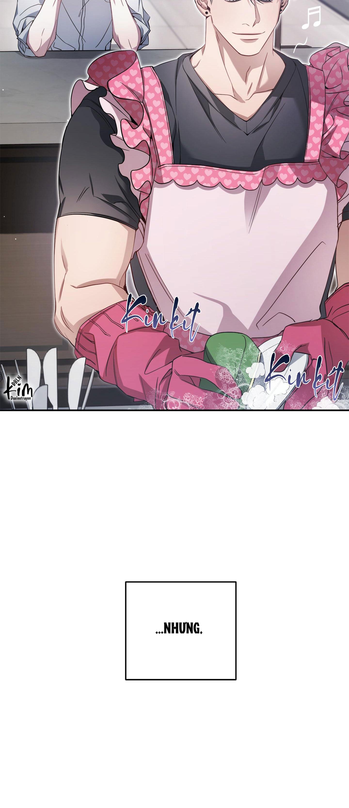 guide báo thù chapter 5 63