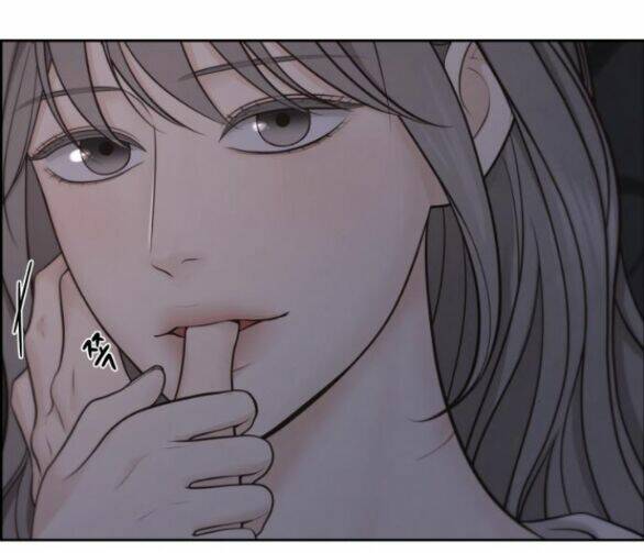 hy vọng duy nhất chapter 42.1 13