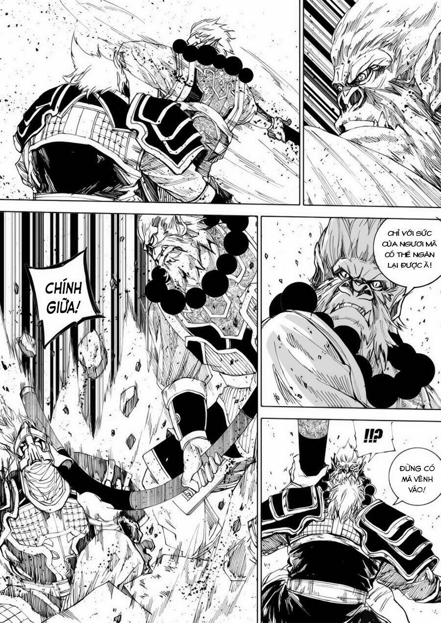 rakshasa street chapter 21 6