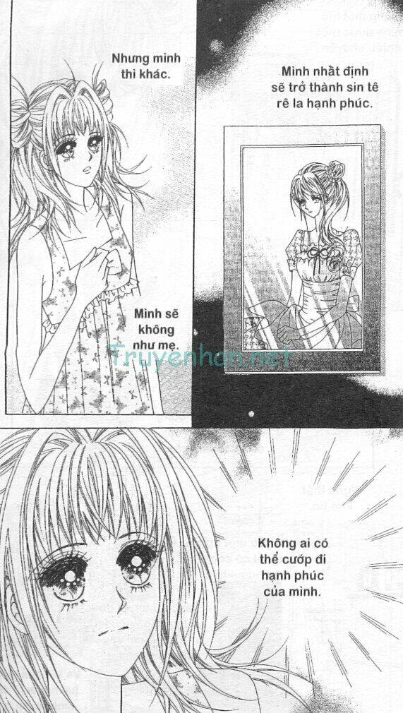 lọ lem hậu đậu chapter 93 13