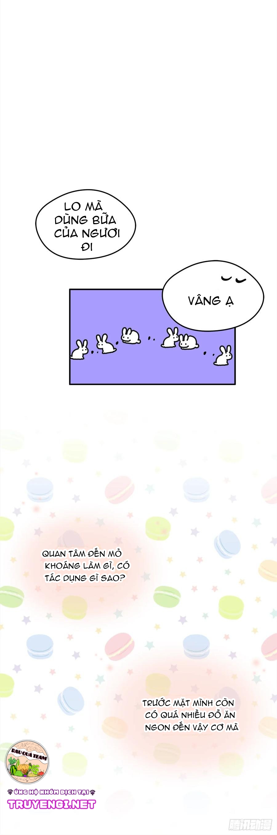 nam nô bộc xinh đẹp của tôi chapter 18 27