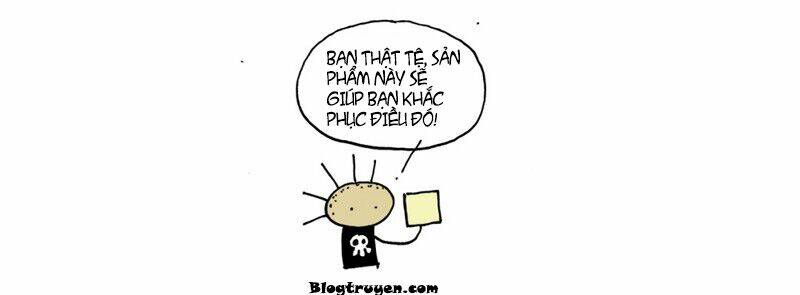 cluster fudge chapter 12 6