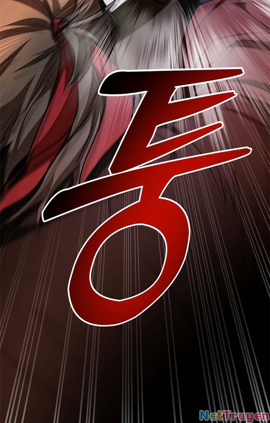 võ đang kỳ hiệp chapter 94 23