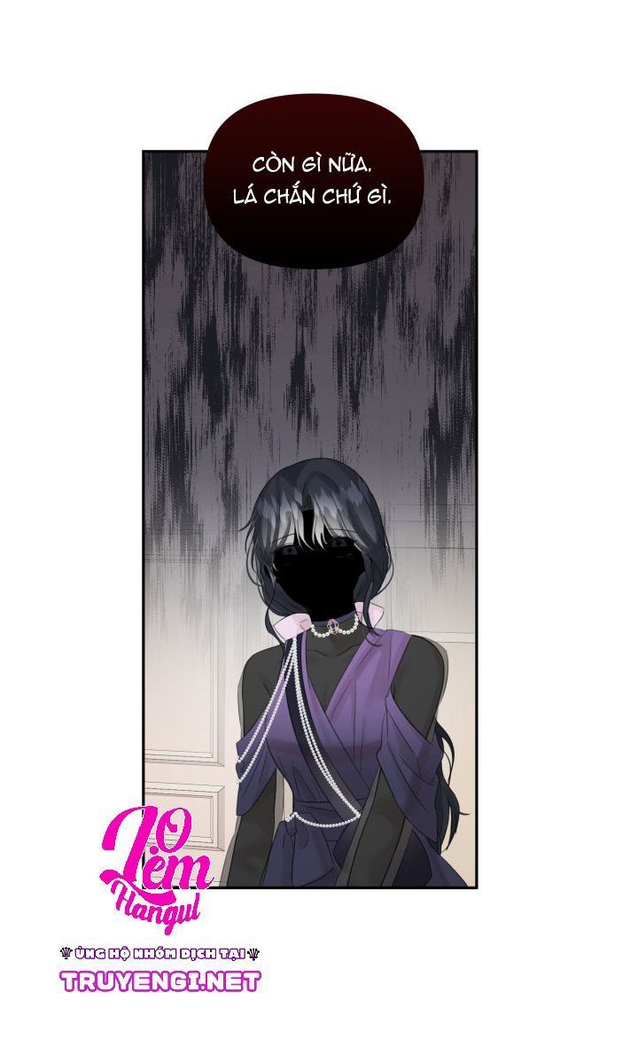 trở thành vợ của nam chính phế vật chapter 14 21