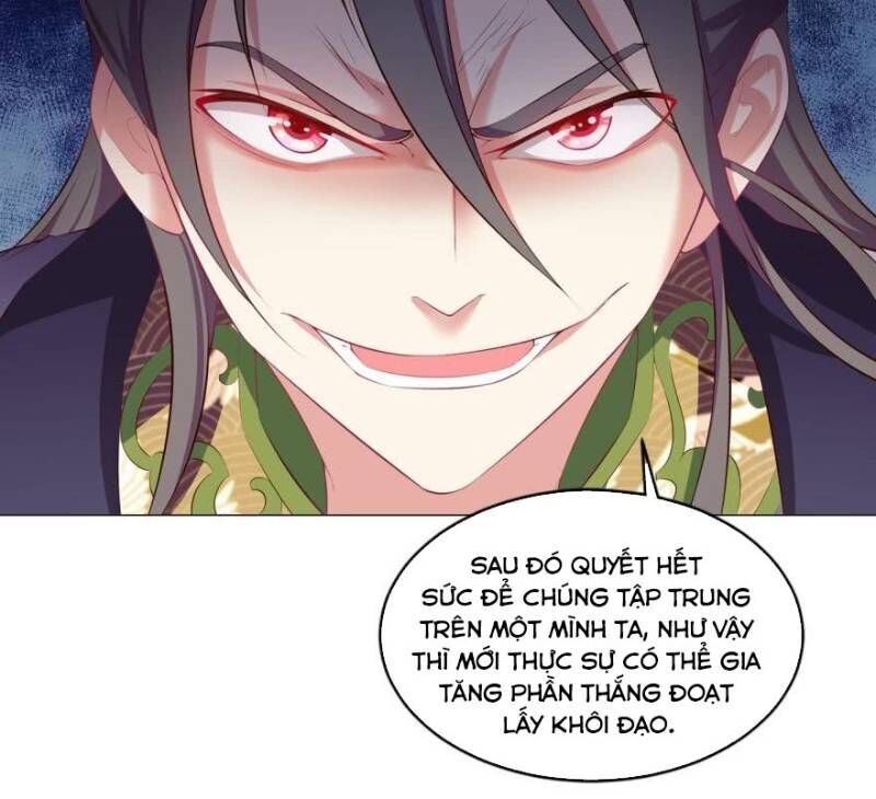 Treasure Hunter - Kẻ Săn Kho Báu Chapter 35 - Next Chapter 36