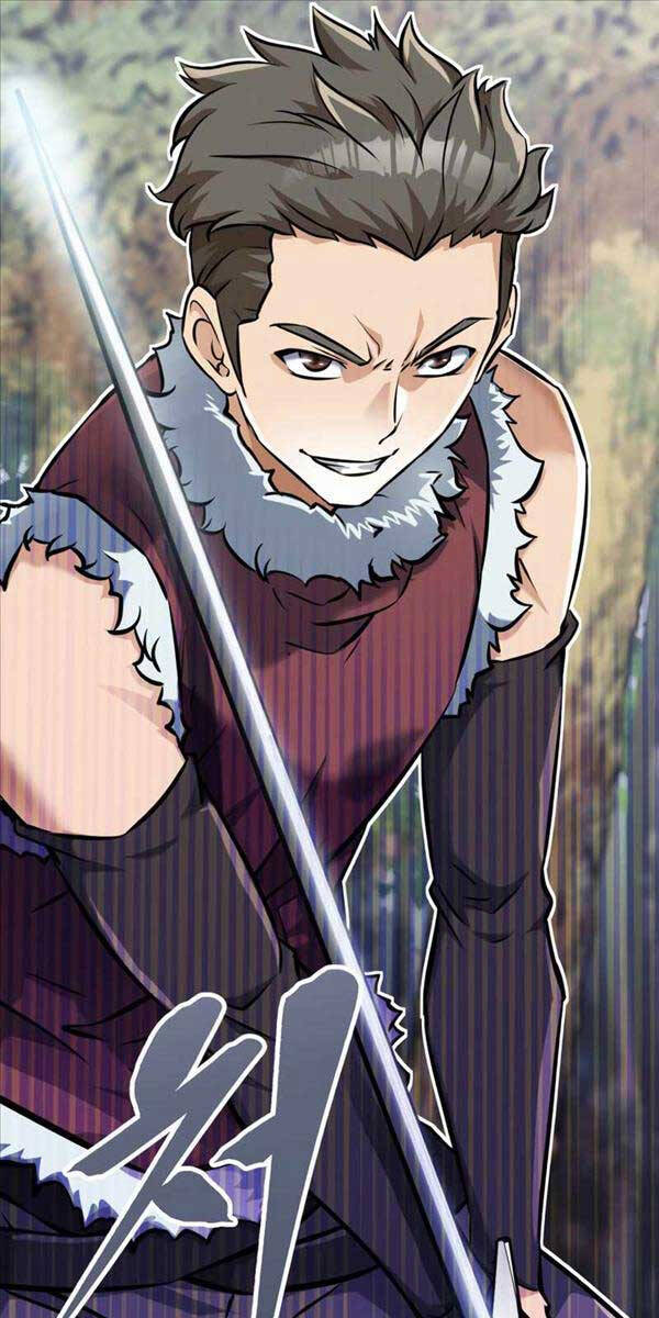 sự trở lại kiếm sư huyền thoại chapter 5.1 71