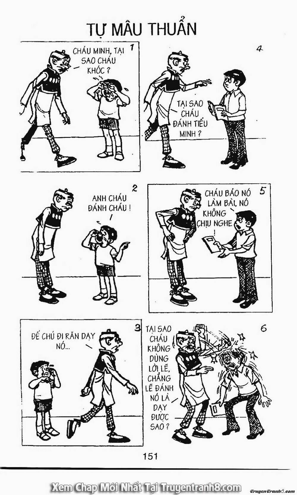 chú thoong chapter 122 7