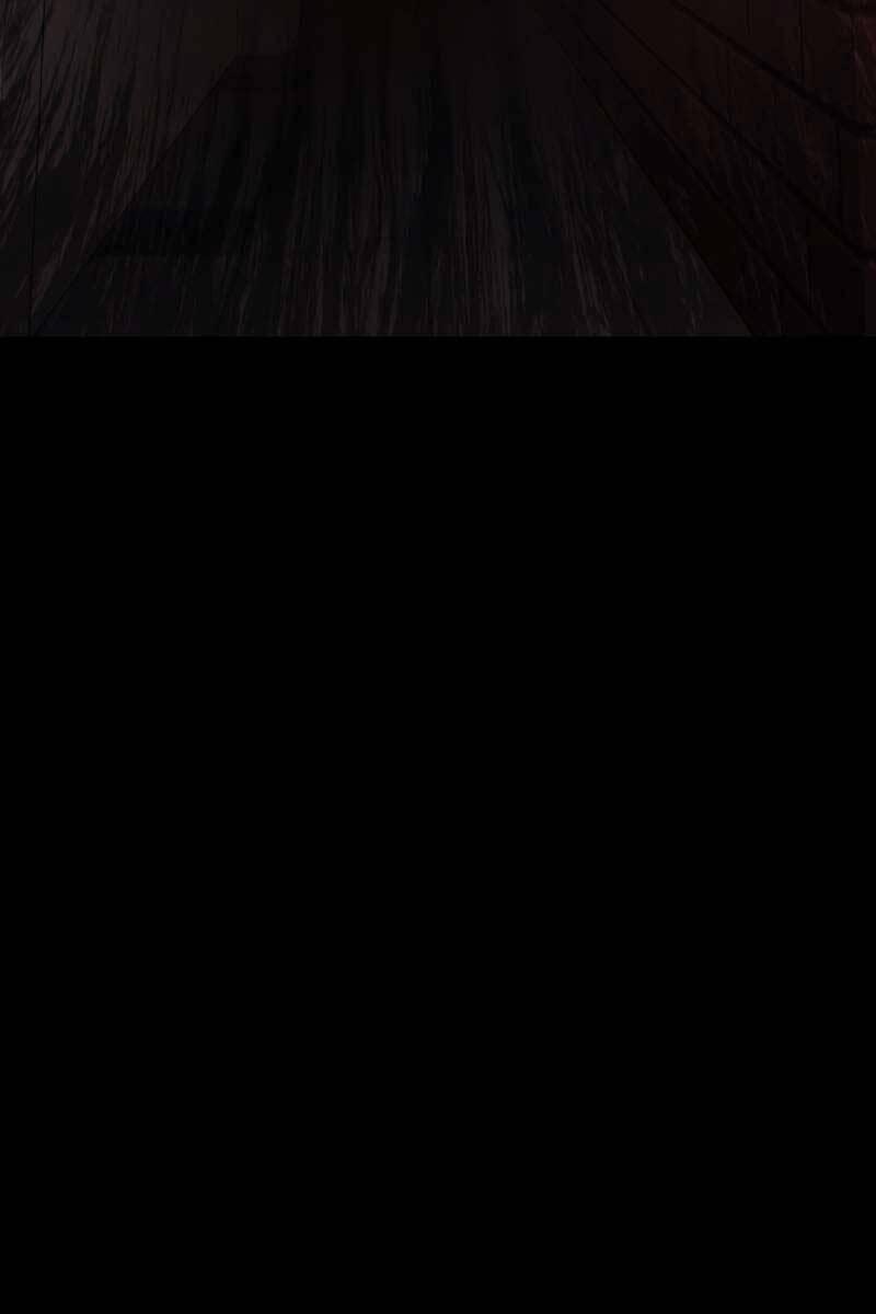 sự trở lại của người chơi sau 10000 năm chapter 45 92