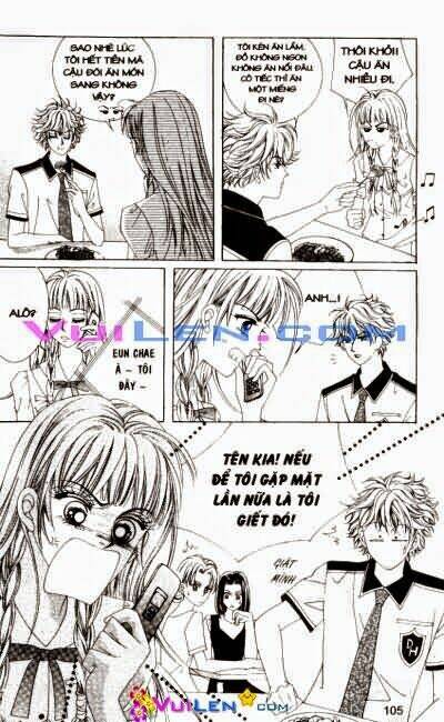 1:00 am chapter 10 103