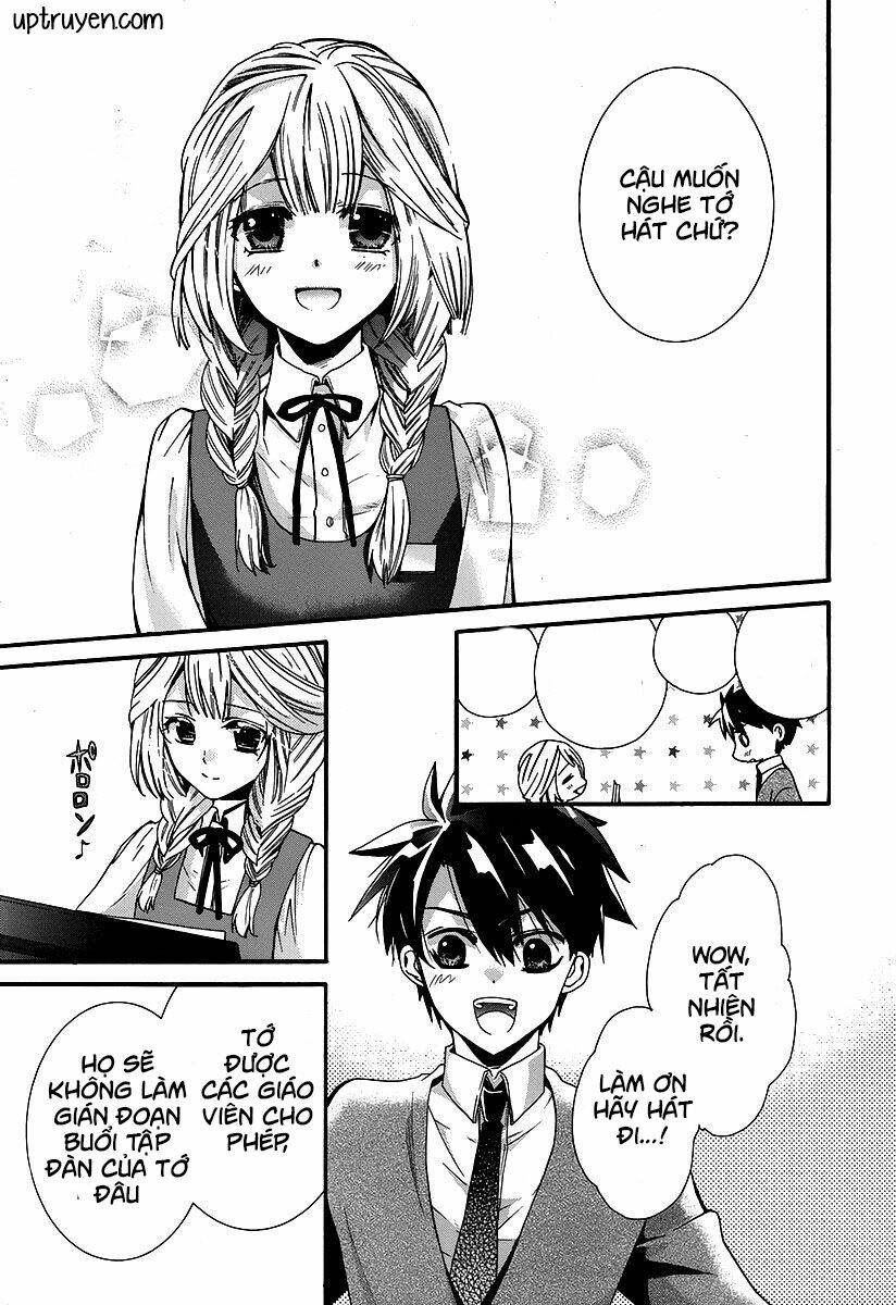 shunkan lyle chapter 2 17