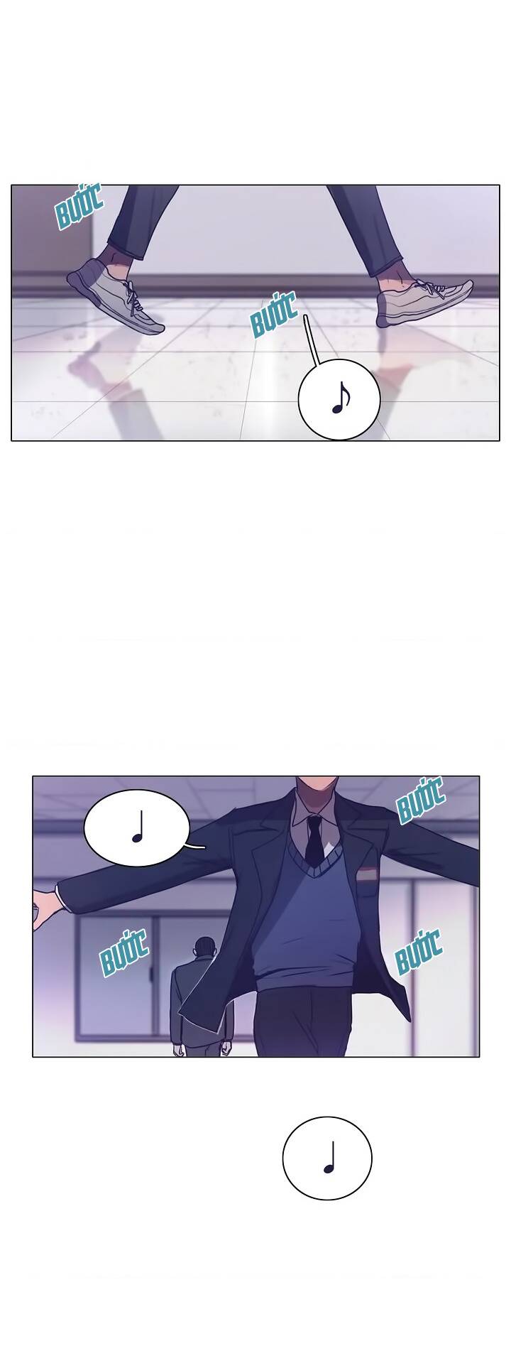 giải thoát chapter 49 27