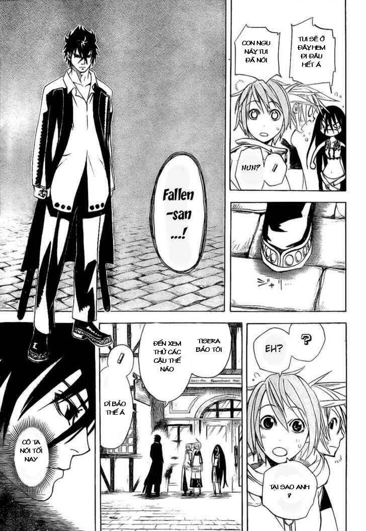 double arts chapter 13.1 8