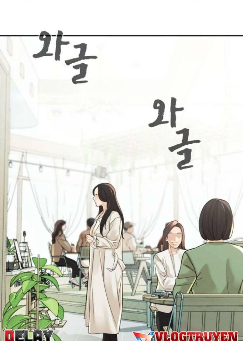 trò chơi địa ngục chapter 10 82