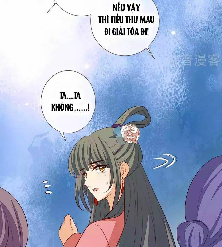 cửu khuyết phong hoa chapter 46 61