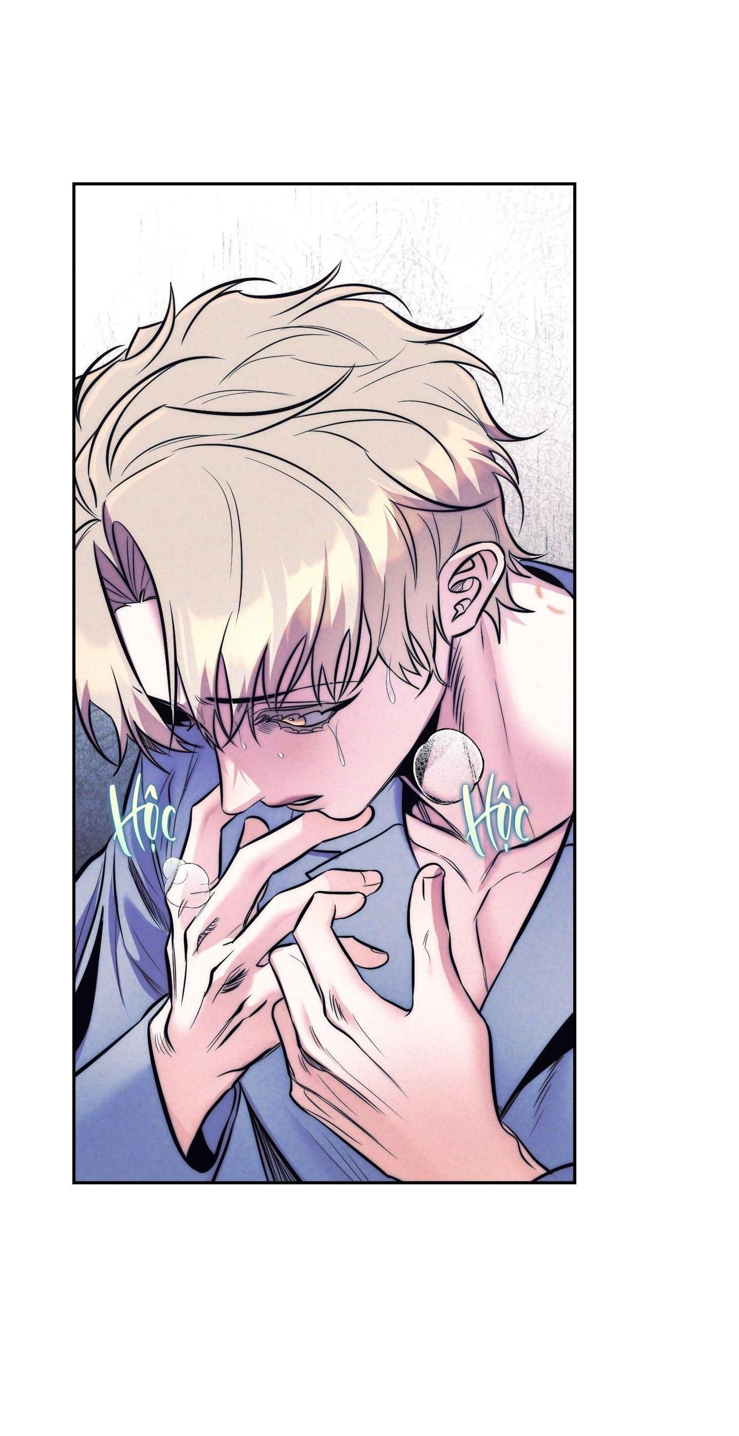 stigma chapter 40 41