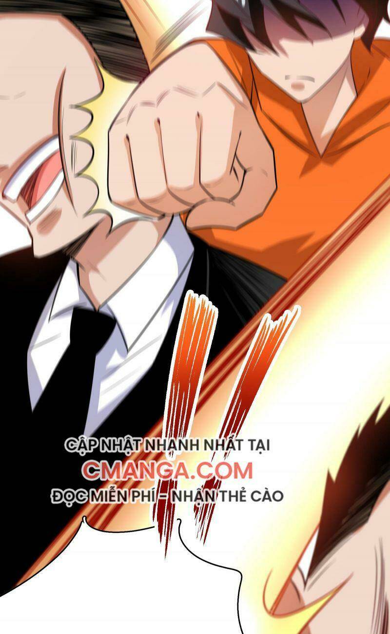 shipper thần cấp chapter 62 21