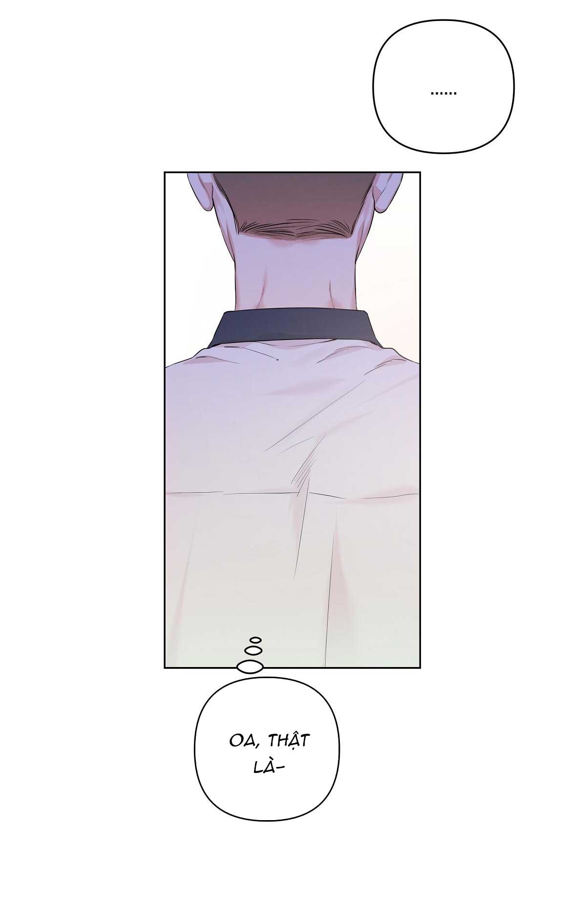 đừng bận tâm darling chapter 24 59