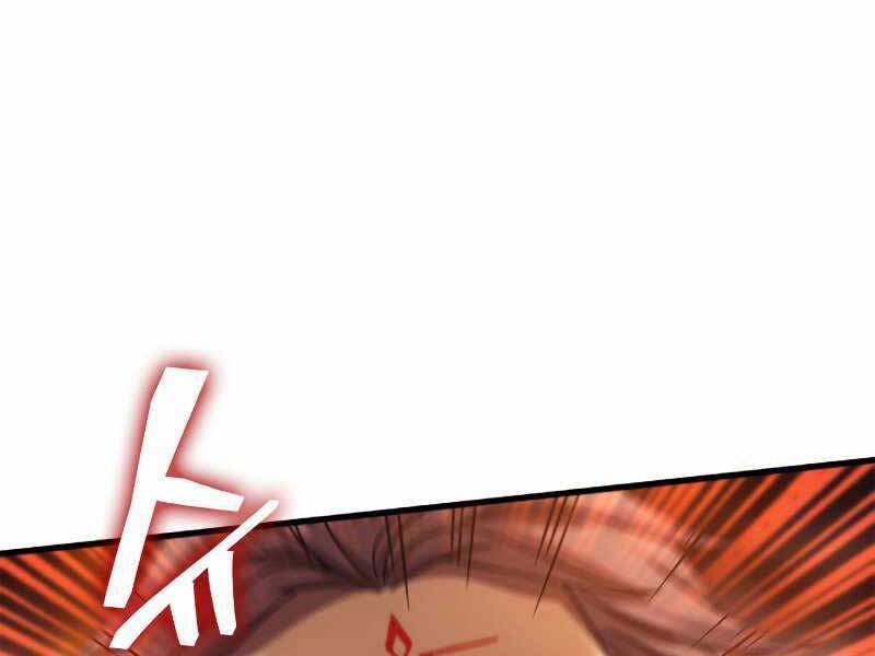 tái sinh ở dị giới, tôi từ công chức trở thành chiến thần chapter 35 206