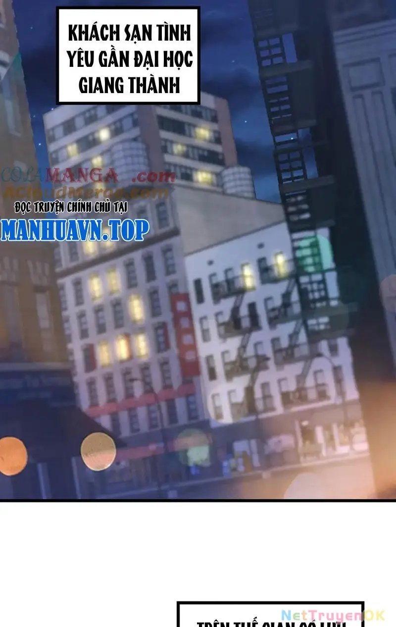 toàn dân tận thế: ta, virus quân vương chapter 16 44