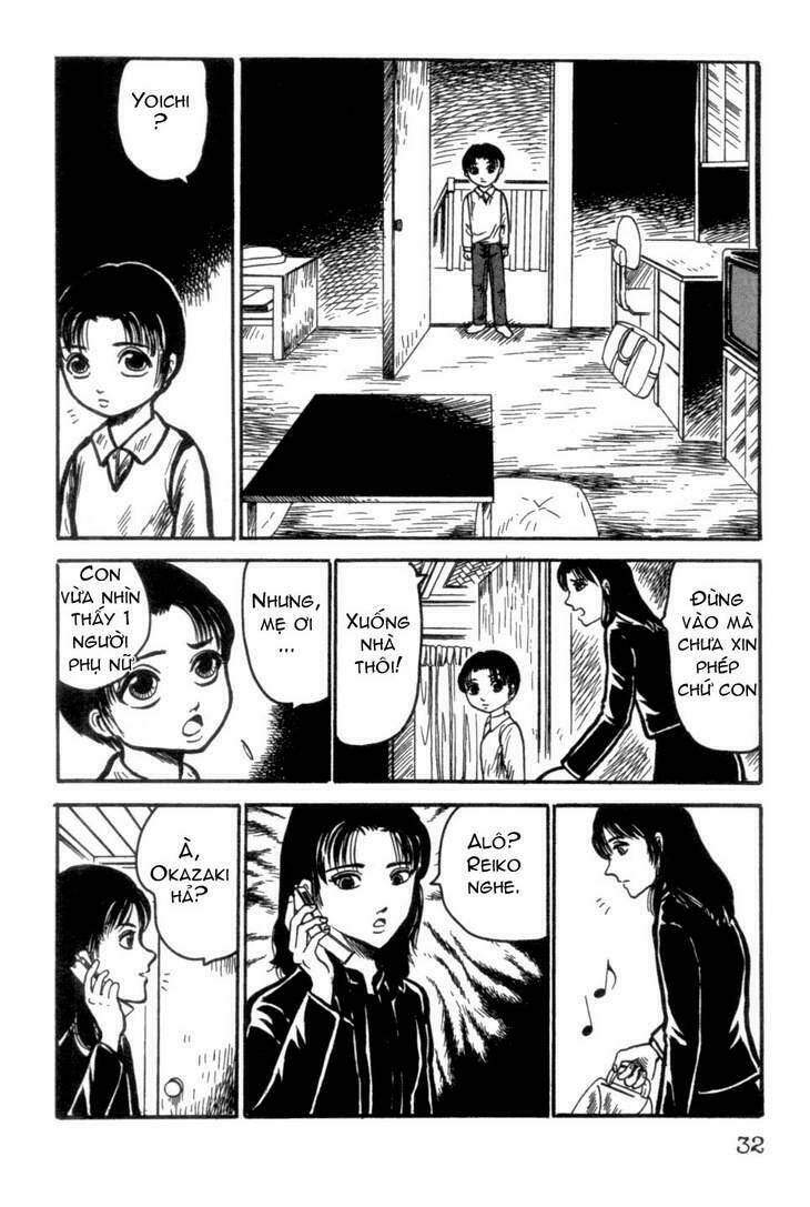 the ring chapter 2 12