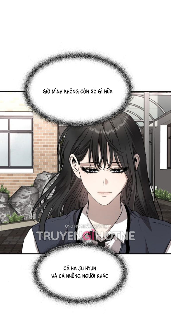 Tự Do Trong Mơ chapter 77.1 18