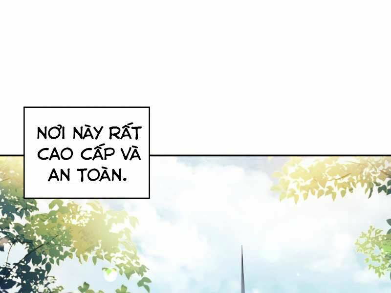 Kí Sự Hồi Quy Chapter 32 23