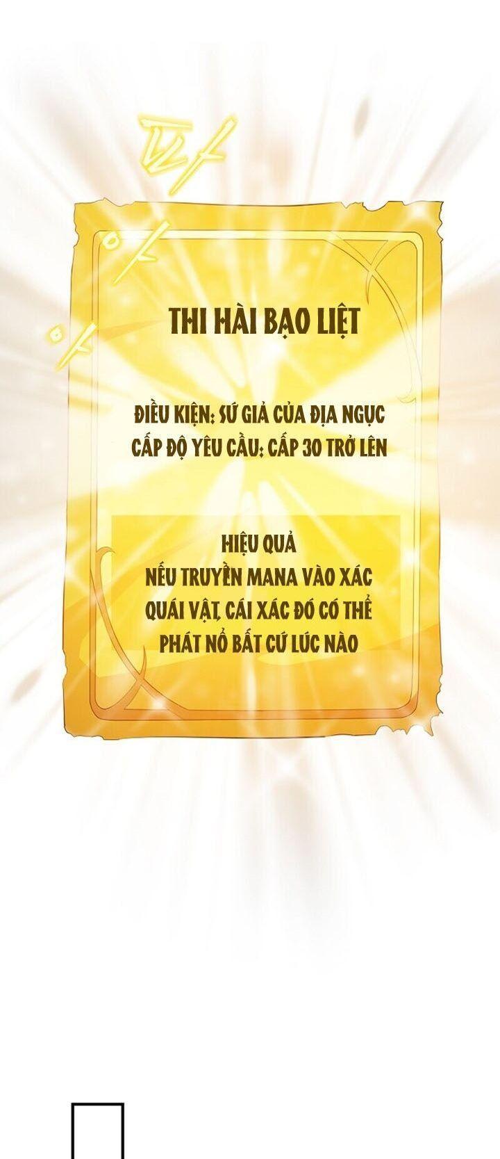 tiêu diệt đấng cứu thế chapter 35 40