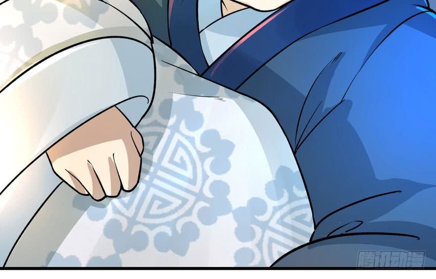 quẻ phi thiên hạ chapter 4 40