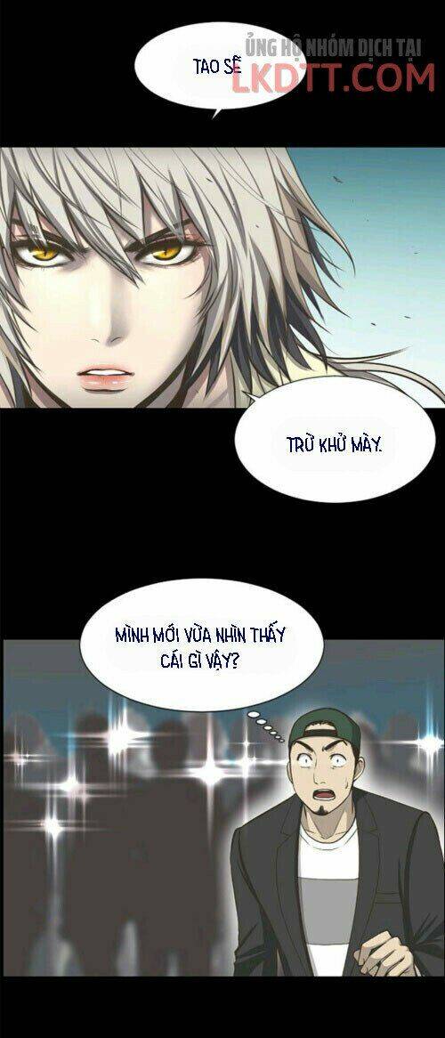 luna - dưới ánh trăng chapter 5 18