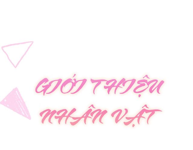 đều vì em chapter 0 1