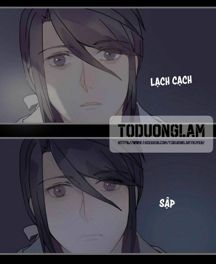 mang quải hệ thống, nhất trí mạng chapter 8 10