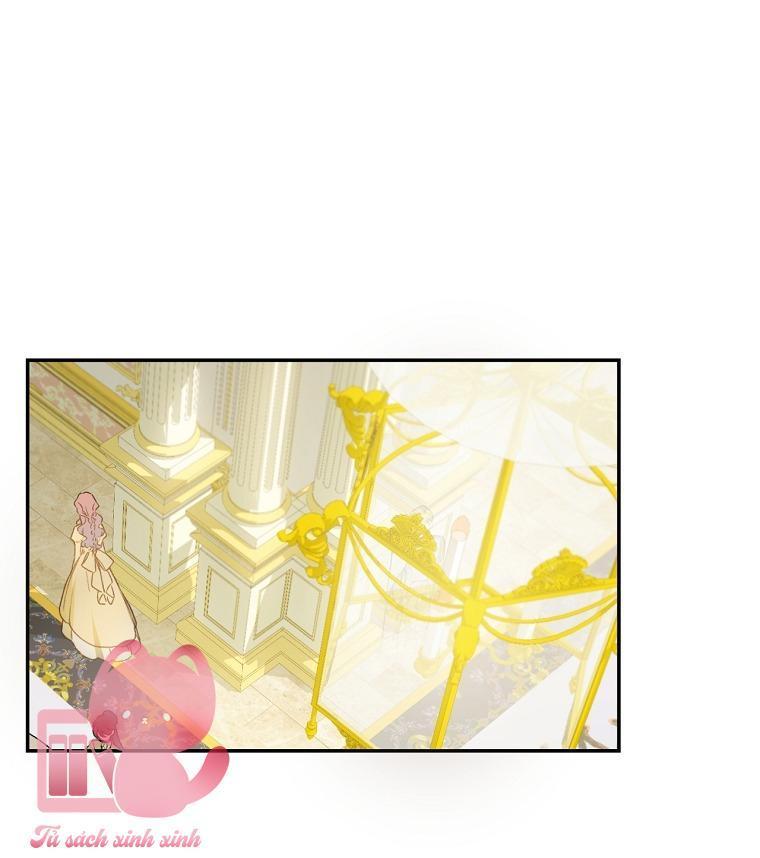 trang trại hạt dẻ cạnh hoàng cung chapter 39 51