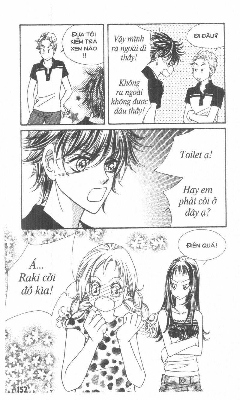 i accept you chapter 16 152