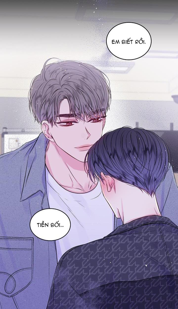 bình minh thứ hai chapter 37 12