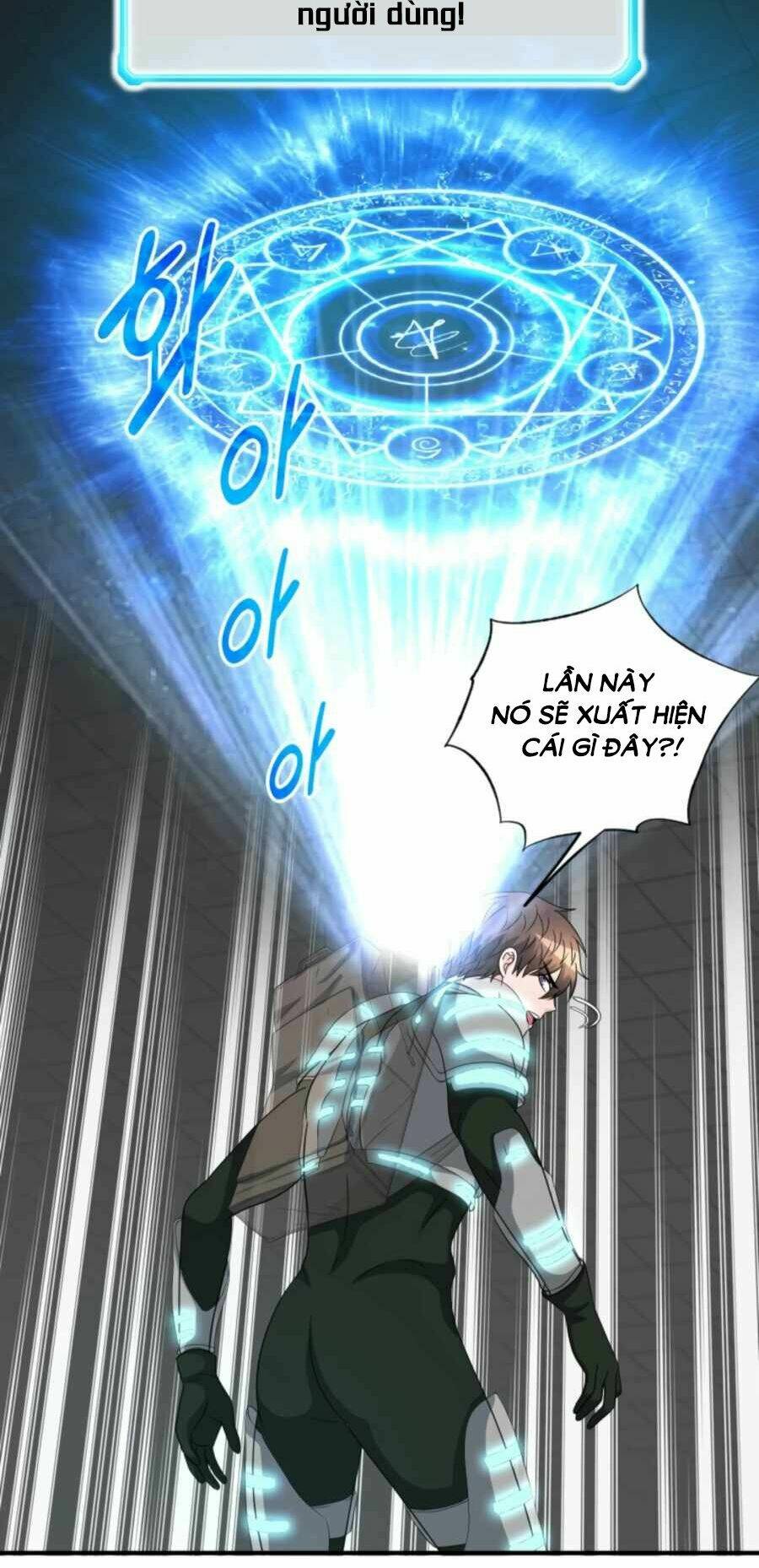 mẹ tôi là chòm sao bảo hộ m chapter 11 26