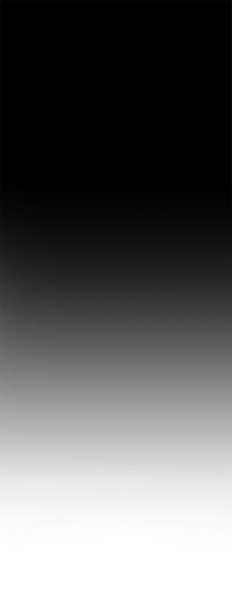 [16+] đại tiểu thư có thể có ý đồ xấu chapter 8 22