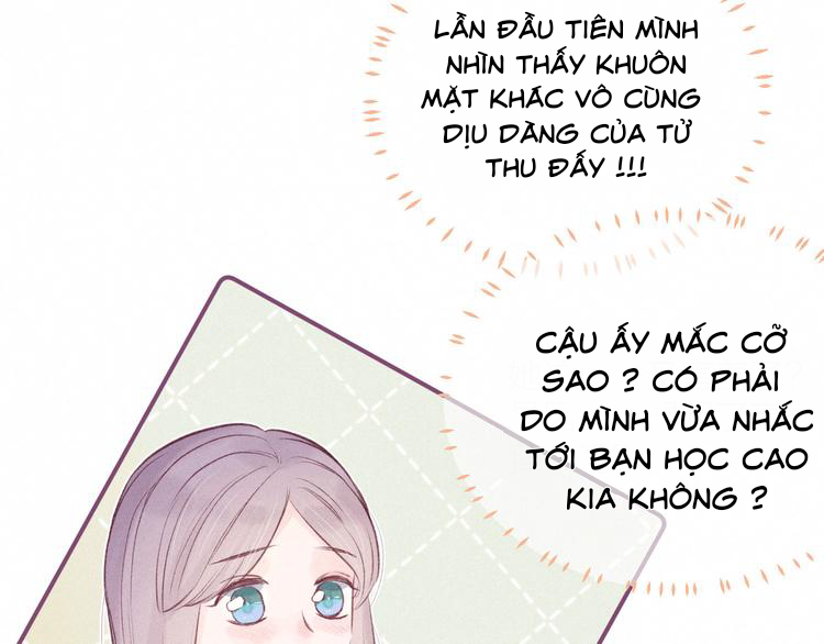 nỗi buồn của hoa cẩm tú cầu chapter 52 15