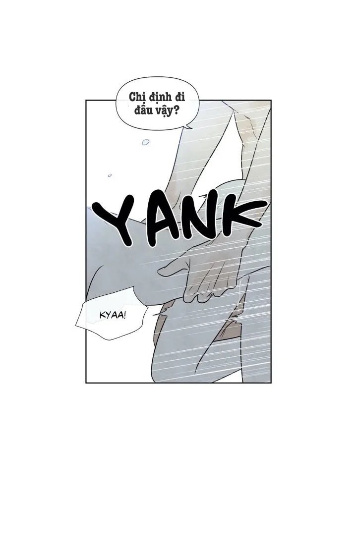 summer solstice point chapter 43 28