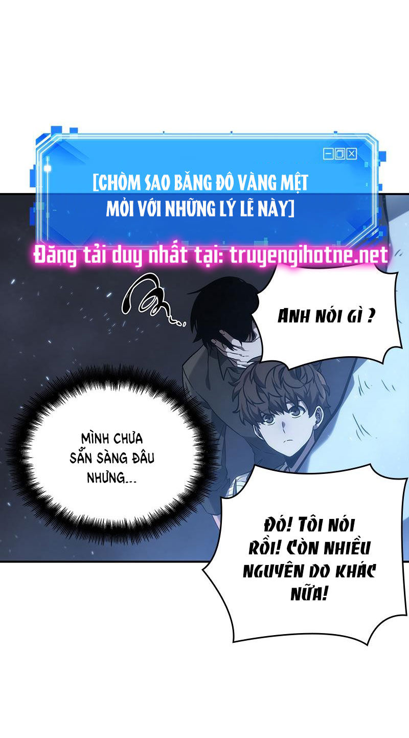 toàn trí độc giả - omniscient reader chapter 20.2 28
