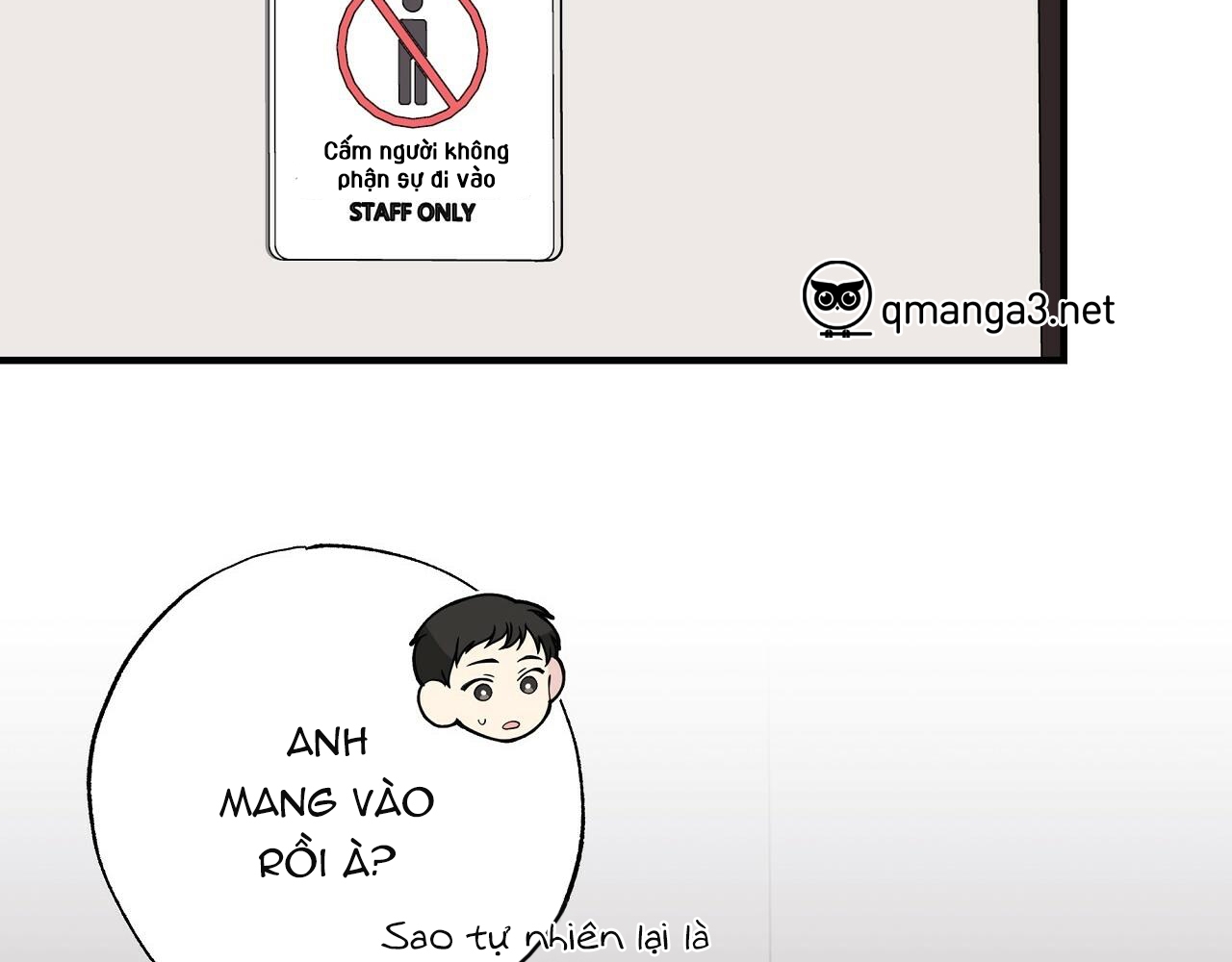 vị ngọt đôi môi chapter 24 18