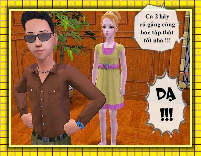 bella's story chapter 13.3 52