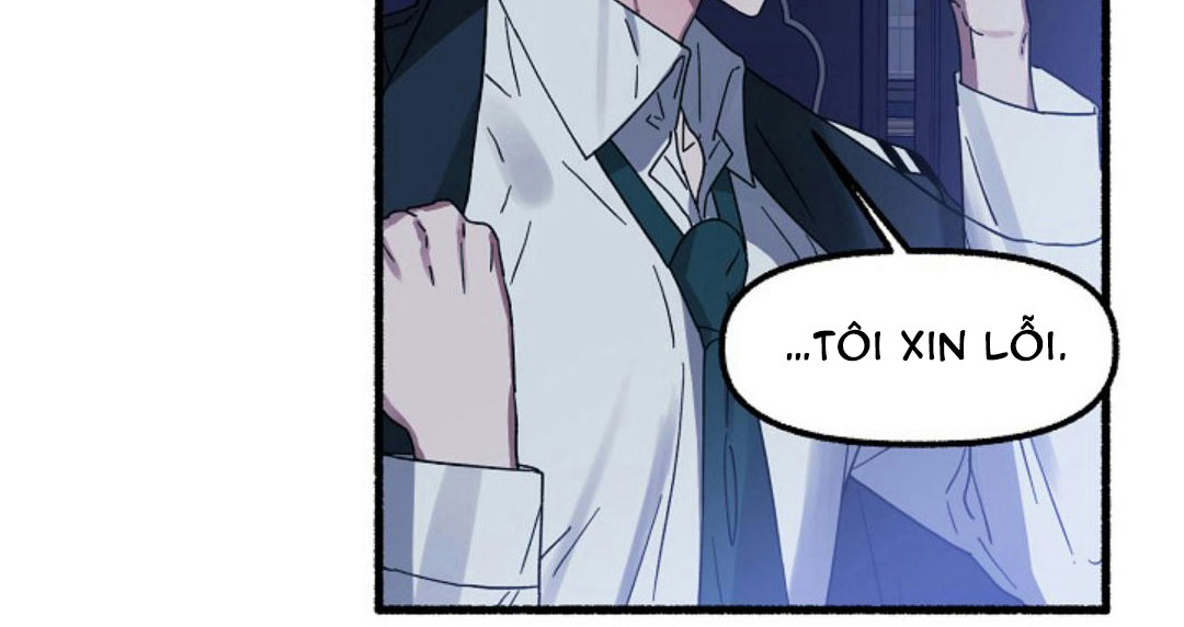 hoa triều chapter 16 62